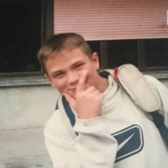 Lil Rappeur 596 - Ta Mort