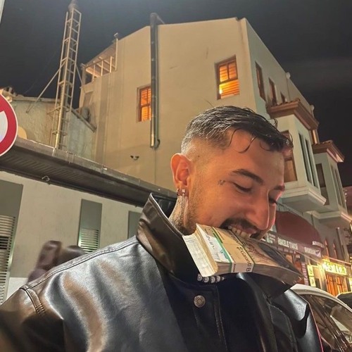 GENC COCUK REMİX 🫡