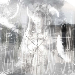 feel u in the air +montoya