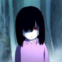 please forget me w/ ibleedicare [prod. noxiousnights x ibleedicare]