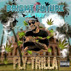 SKY IS THE LIMIT BY LIL-TREY PROD BY DETRE VAL.