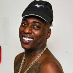 OBRIGADO BOLT DO JOB - AGR TODO MUNDO E PUTA - MC JOHN JB, DJ VS ORIGINAL