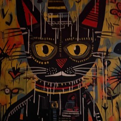 Deep Mediterranean House Balearic Vibes with Phat Drops