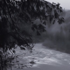 BEZSILNOSC 2