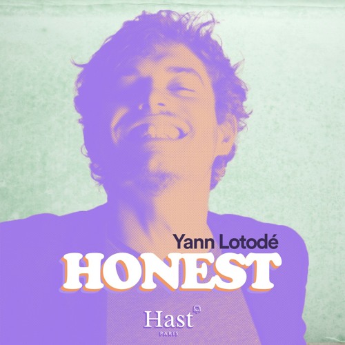 Stream Yann Lotodé, l'entrepreneur solidaire by HAST | Listen online for  free on SoundCloud