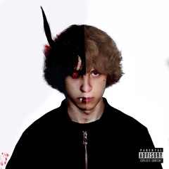 MVP [prod. sorrovw, toxin]