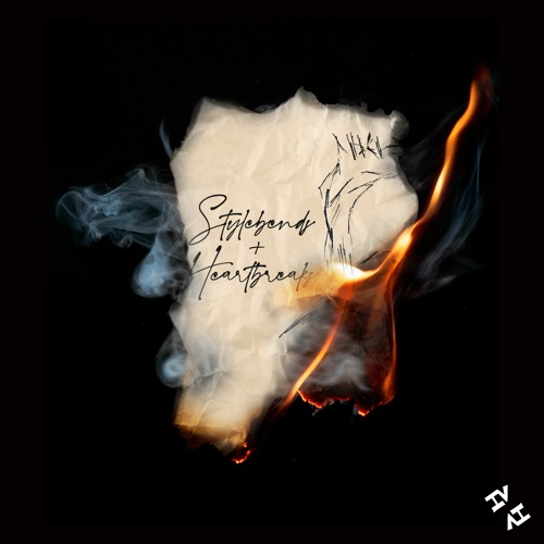 Stream Ringo Madlingozi - Sondela (IV Mashup Ft. CKay, DJ Yo!, AX'EL ...