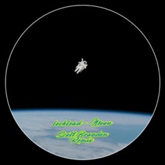 Locklead - Moon (SCOTT BRANDON REMIX)