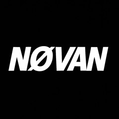 NOVAN– Grüne Wiese Grooves | SummerCamp Set | 130 BPM