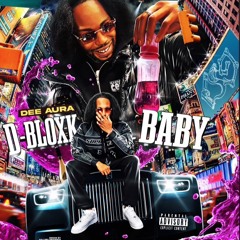 Enonymus ( Prod. Enonymus )