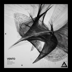 VENTO