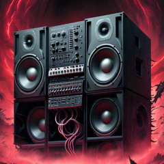 Mix Season 00A1 (Dubstep)