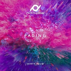 Dirty Palm - Fading (MusicByDavid Remix)