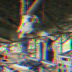 Liveset Rec @ Krispy Gathering 2025