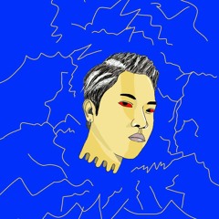 Cuộc Đua | Nguyên Mon