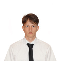 медлячок
