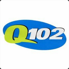 NEW: RJO - Jingle Of The Day (23rd April 2025) - WIOQ - Q102 'Philadelphia, PA' - Reelworld