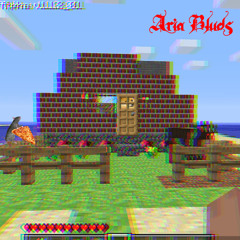 Aria Bluds prod. Dex