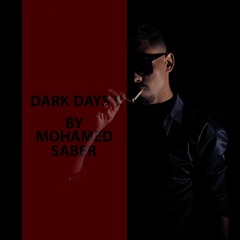 DarkDays II.mp3