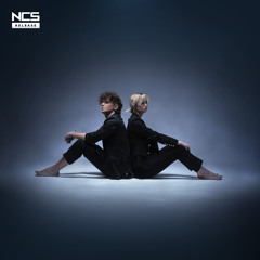 Clarx & Laney - Forever Finally Ends [NCS Release]