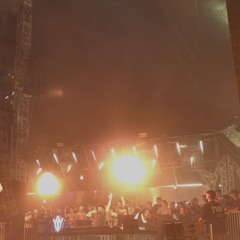 Fraw & Vasto - Heavy Machinery (ID)