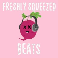 Freshly Squeezed V1 DnB