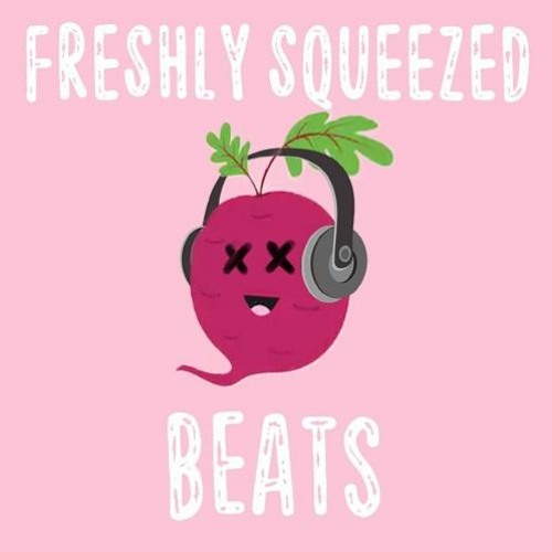 Freshly Squeezed V1 DnB
