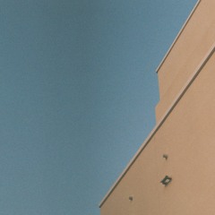 Keshi - Always (Cover)