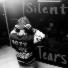 Silent Tears