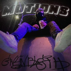 Motions