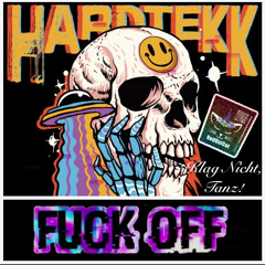 Klag Nicht, Tanz! Vol. 5