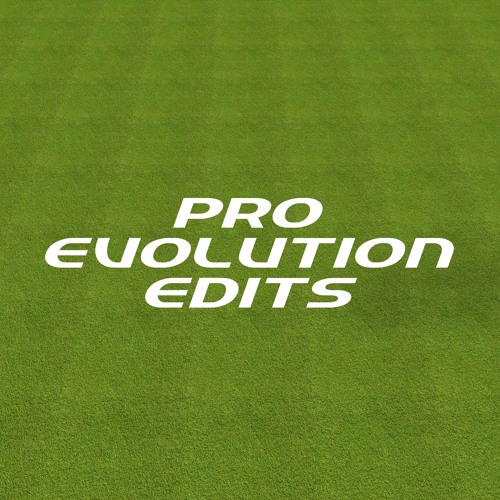 Aaries - Eventhough (Deech Edit)