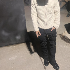 MISSED CALLS (interlude)