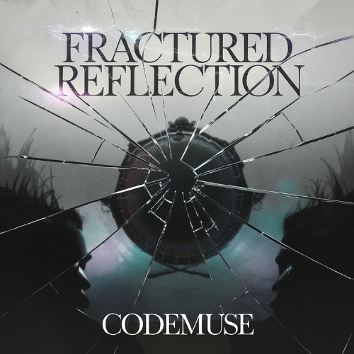 Fractured Reflection