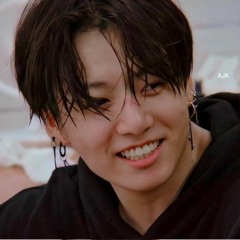 JUNGLE (Coca-Cola Turn Up Your Rhythm) by BTS🤟