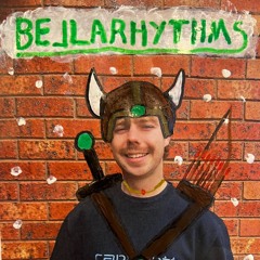 The Book of Bellarhythms - Chapter 2: HUGH