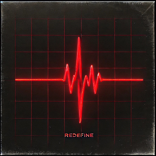 Redefine - demo