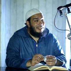 عبد الله بن ياسين | اللقاء ( 06 ) | #العظماء | الشيخ أحمد جلال