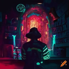 MENORZINHO-DAVIZIN DV X VITÃO LX