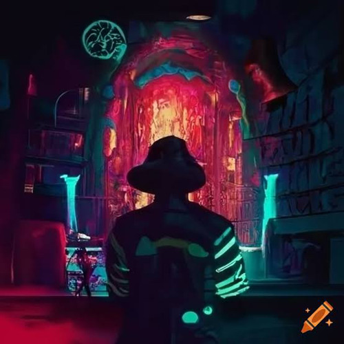 MENORZINHO-DAVIZIN DV X VITÃO LX