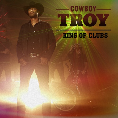 Stream Daisy Dukes and Cowboy Boots (feat. Big & Rich) by Cowboy Troy |  Listen online for free on SoundCloud