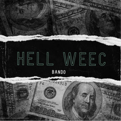 Hell Weec