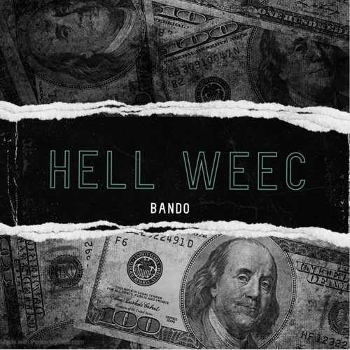 Hell Weec