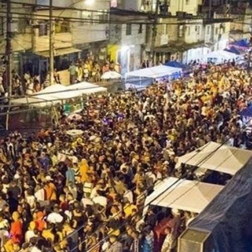 50 MINUTINHOS DE FUNK PRAS SAFADAS DO COMPLEXO 2022 x MUSICAS MAIS TOCADAS DO TIK TOK 2022