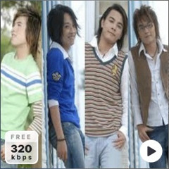 Cố Quên Sao Vẫn Yêu - Nhóm N9 Official