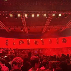 Groove 002