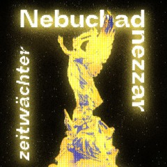 Nebuchadnezzar