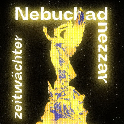 Nebuchadnezzar