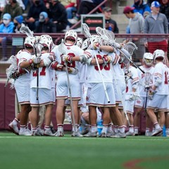 Pios Warmup 2024