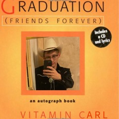 vitamin-c(arl)_graduation-(carls forever)